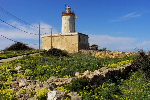 gordan-lighthouse