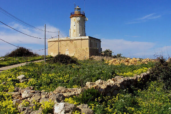 gordan-lighthouse